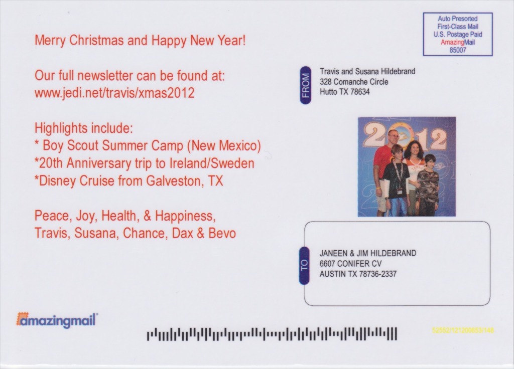 2012/12(Dec)/10(Before Christmas Fun)/1024x768_2012-12 CC T&S2.jpg